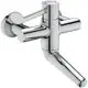 IS-Wand-WT-Thermostat-Ceraplus-Safe-SQ-Ausld-256mm-Chrom-A6702AA gallery number 3